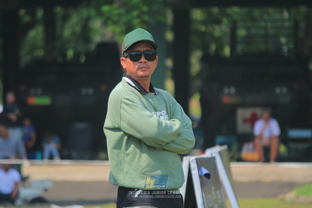 ijlu11 big21 plate brazillian ss senayan vs naz purwakarta