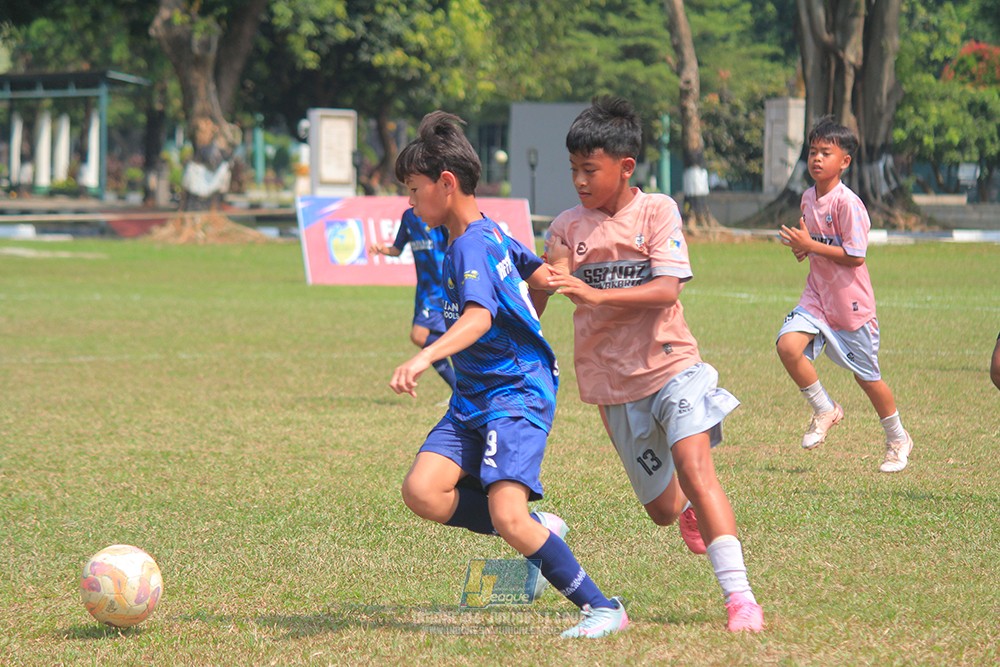 ijlu11 big21 plate brazillian ss senayan vs naz purwakarta