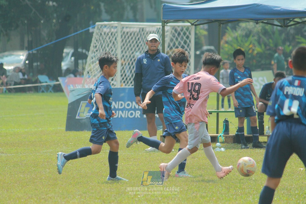 ijlu11 big21 plate brazillian ss senayan vs naz purwakarta