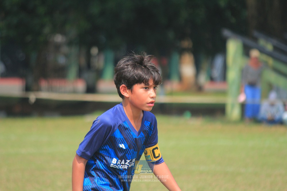 ijlu11 big21 plate brazillian ss senayan vs naz purwakarta