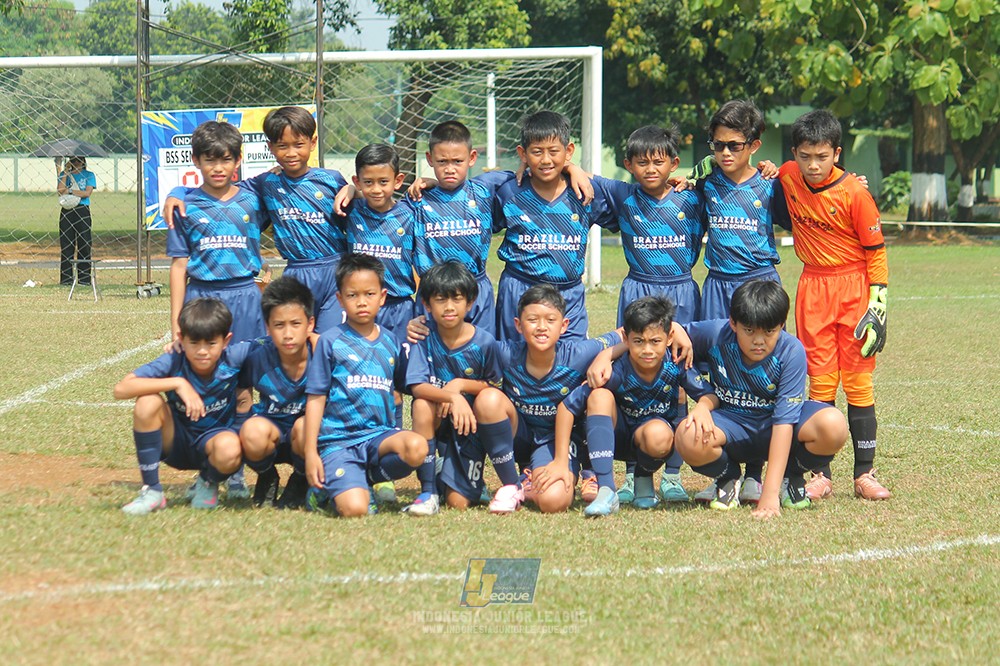 ijlu11 big21 plate brazillian ss senayan vs naz purwakarta