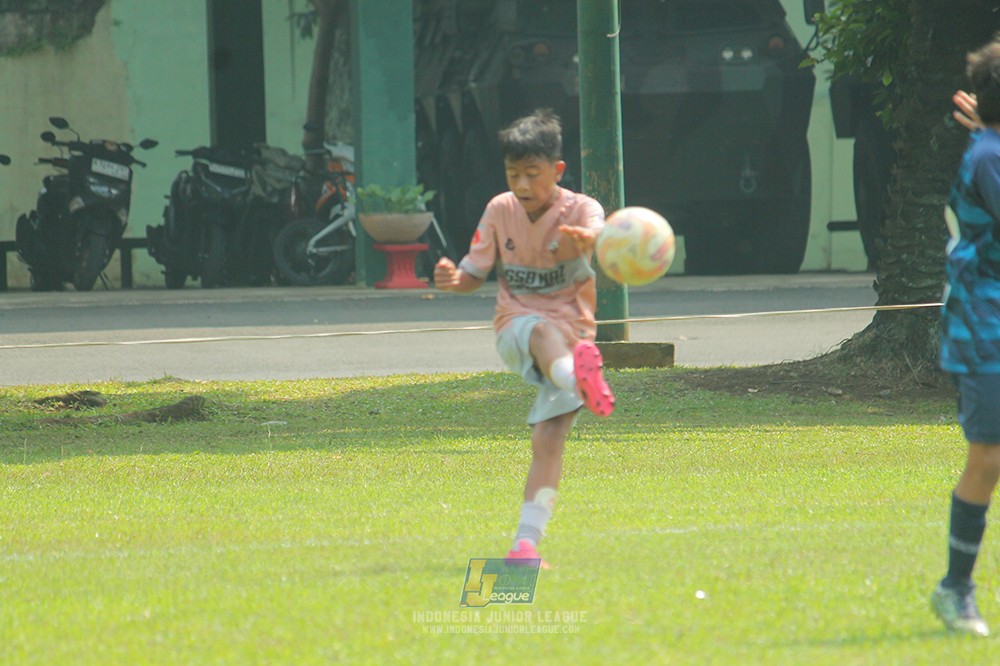 ijlu11 big21 plate brazillian ss senayan vs naz purwakarta