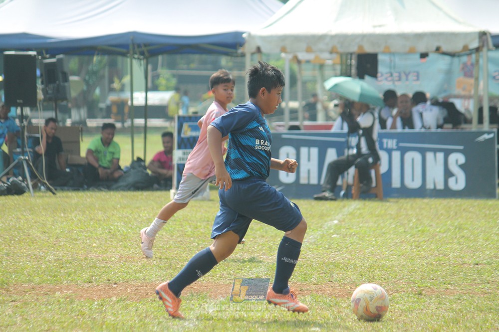 ijlu11 big21 plate brazillian ss senayan vs naz purwakarta