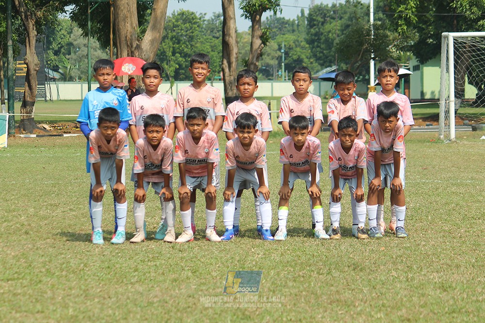 ijlu11 big21 plate brazillian ss senayan vs naz purwakarta