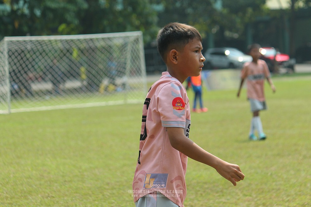 ijlu11 big21 plate brazillian ss senayan vs naz purwakarta