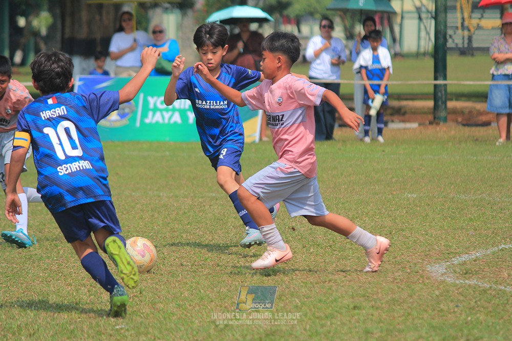 ijlu11 big21 plate brazillian ss senayan vs naz purwakarta