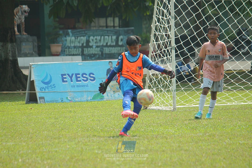 ijlu11 big21 plate brazillian ss senayan vs naz purwakarta