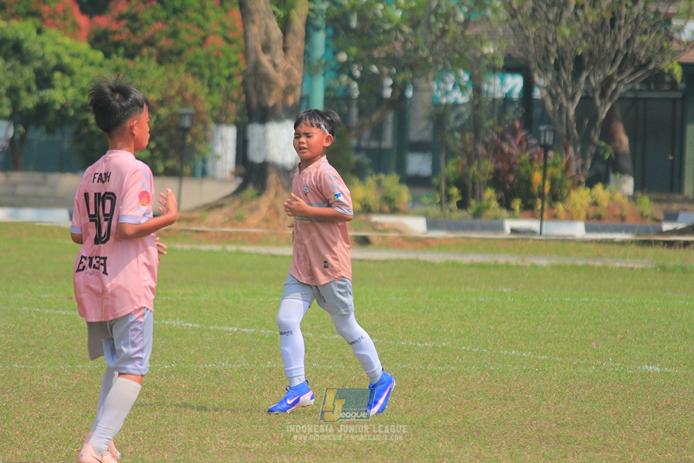 ijlu11 big21 plate brazillian ss senayan vs naz purwakarta