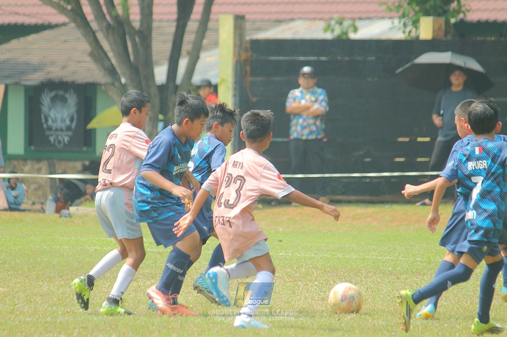 ijlu11 big21 plate brazillian ss senayan vs naz purwakarta