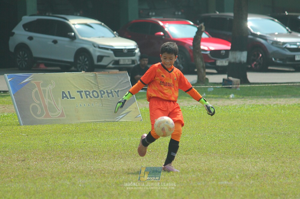 ijlu11 big21 plate brazillian ss senayan vs naz purwakarta
