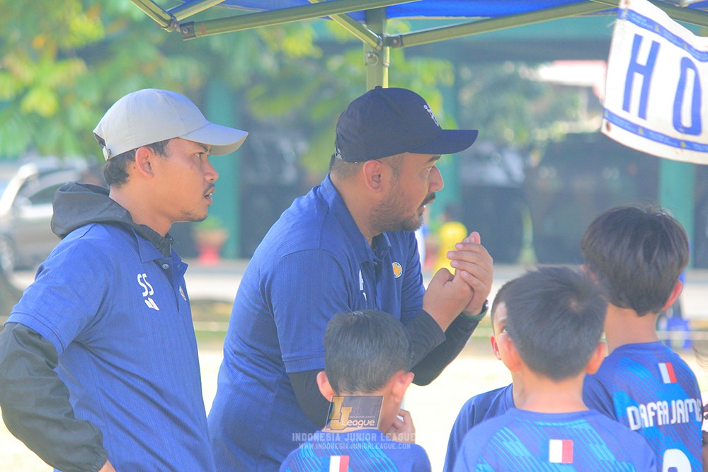 ijlu11 big21 plate brazillian ss senayan vs naz purwakarta