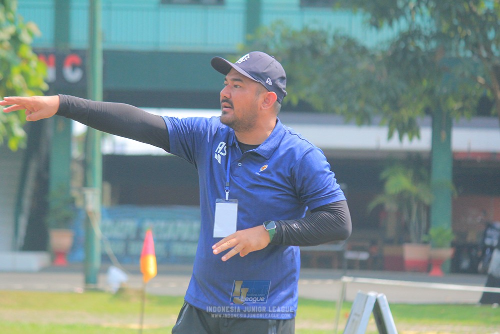 ijlu11 big21 plate brazillian ss senayan vs naz purwakarta