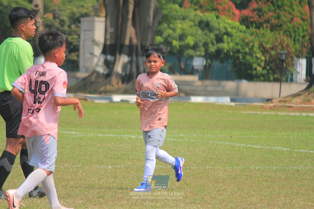 ijlu11 big21 plate brazillian ss senayan vs naz purwakarta