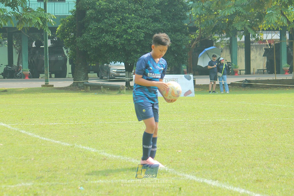 ijlu11 big21 plate brazillian ss senayan vs naz purwakarta
