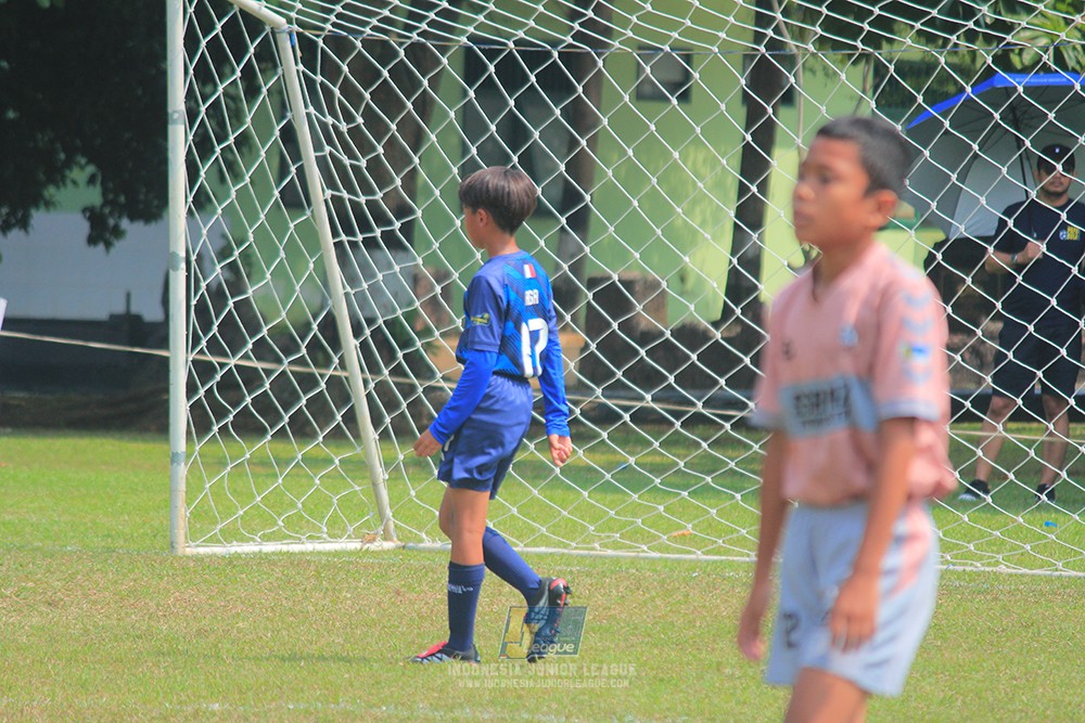 ijlu11 big21 plate brazillian ss senayan vs naz purwakarta