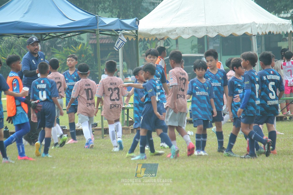 ijlu11 big21 plate brazillian ss senayan vs naz purwakarta
