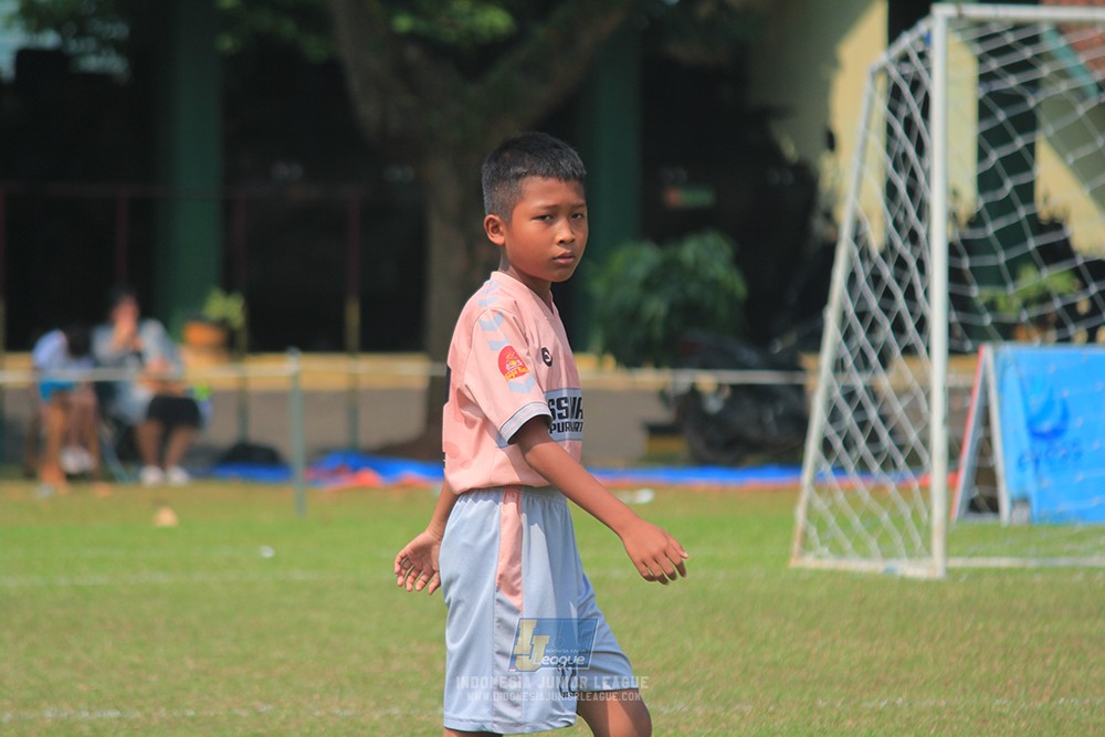 ijlu11 big21 plate brazillian ss senayan vs naz purwakarta