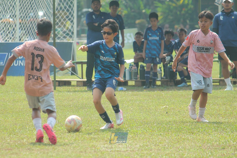 ijlu11 big21 plate brazillian ss senayan vs naz purwakarta