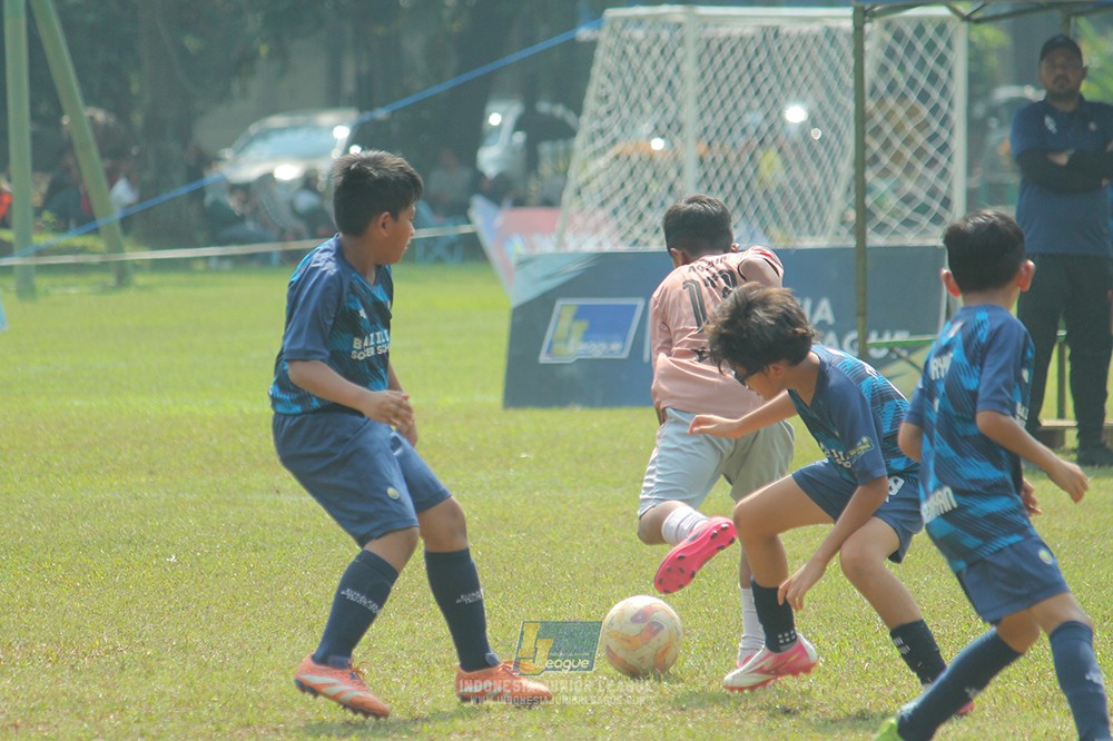 ijlu11 big21 plate brazillian ss senayan vs naz purwakarta