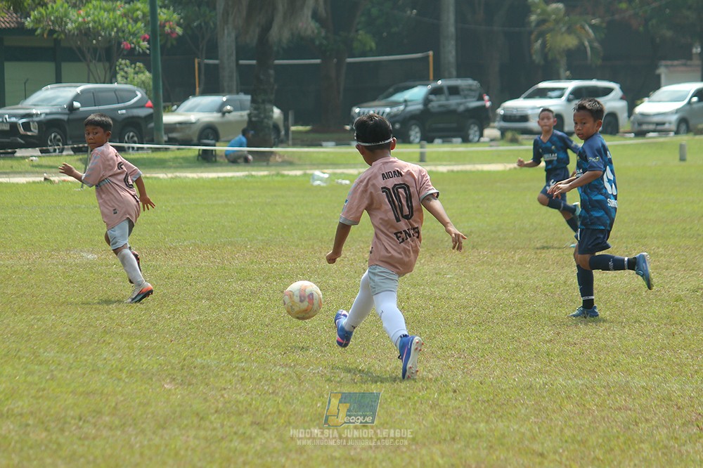 ijlu11 big21 plate brazillian ss senayan vs naz purwakarta
