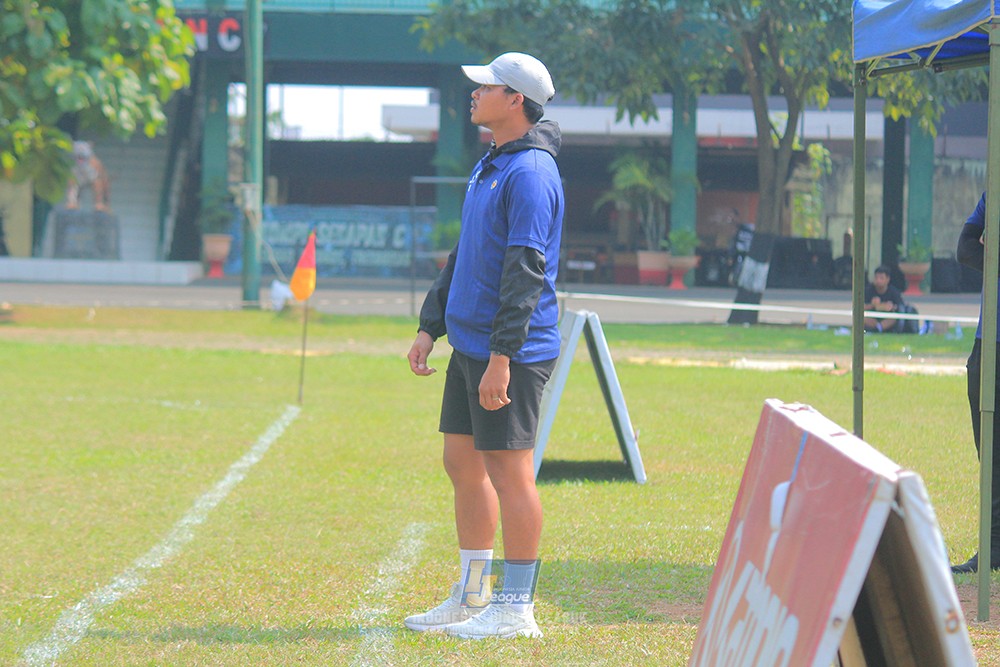 ijlu11 big21 plate brazillian ss senayan vs naz purwakarta