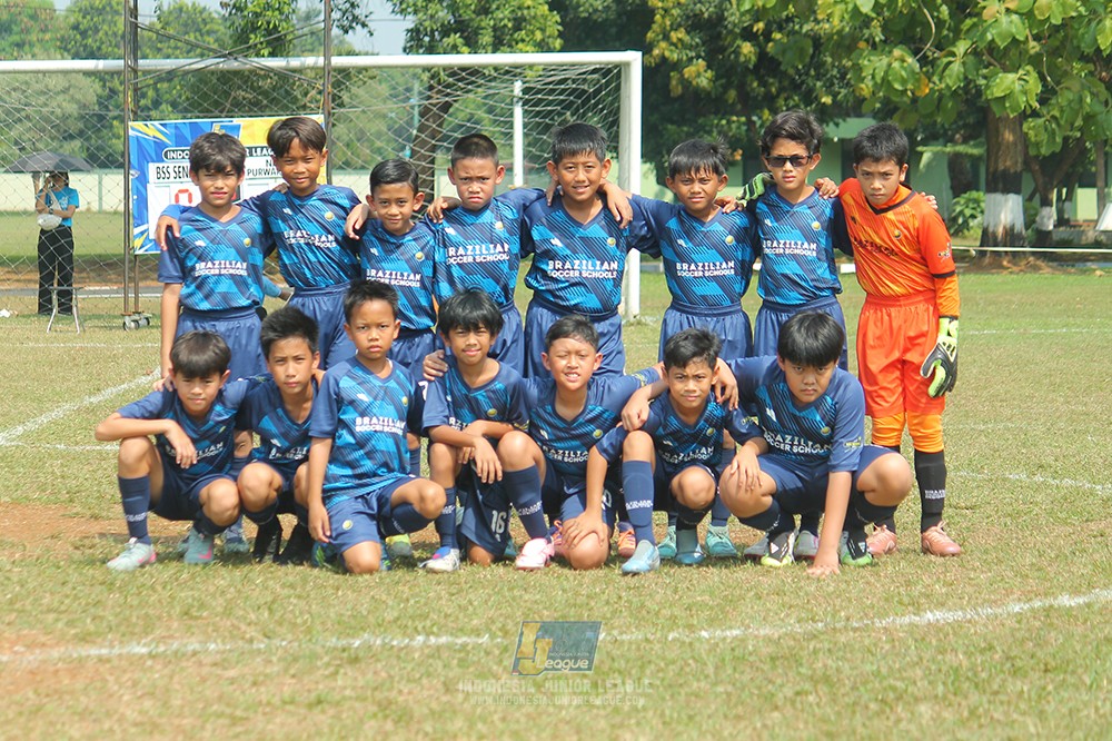 ijlu11 big21 plate brazillian ss senayan vs naz purwakarta