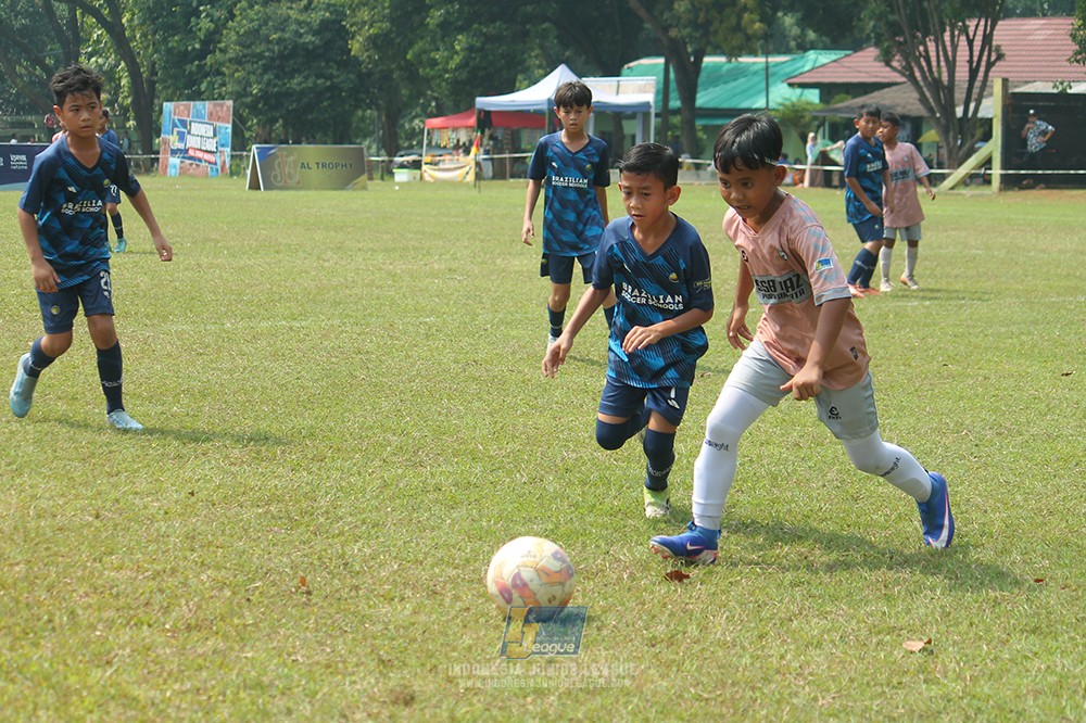 ijlu11 big21 plate brazillian ss senayan vs naz purwakarta