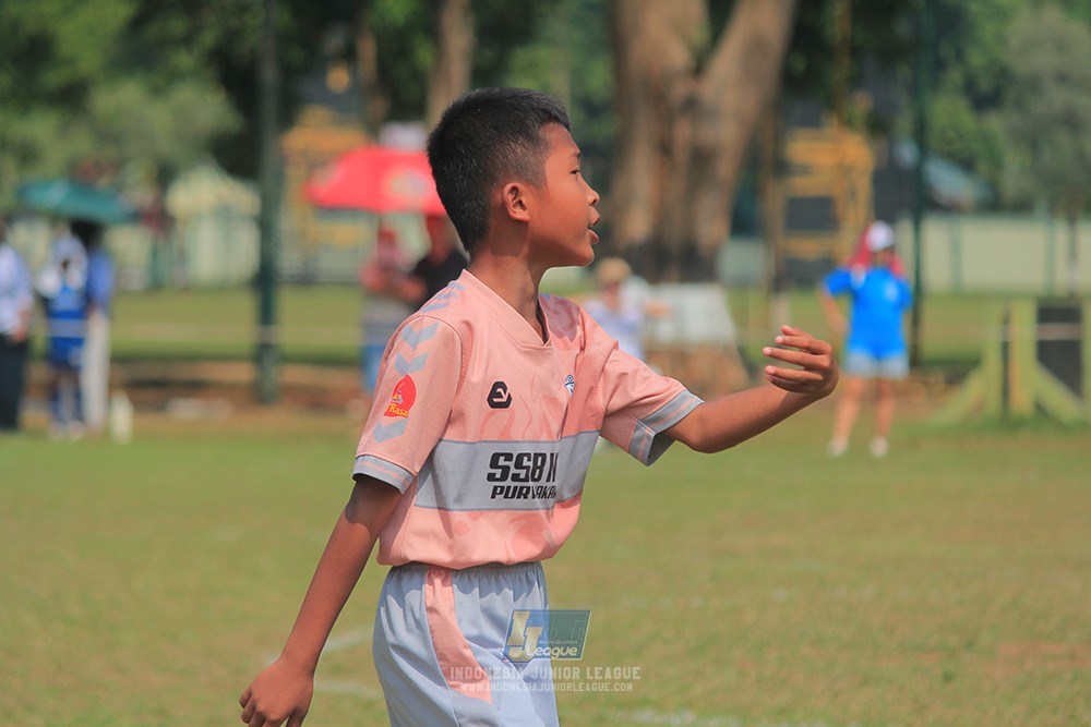 ijlu11 big21 plate brazillian ss senayan vs naz purwakarta