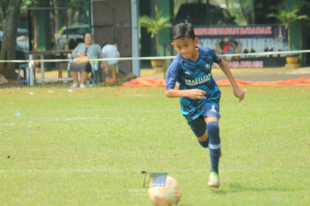 ijlu11 big21 plate brazillian ss senayan vs naz purwakarta