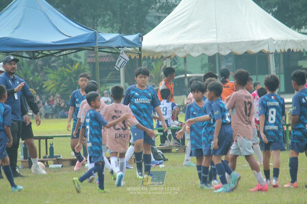ijlu11 big21 plate brazillian ss senayan vs naz purwakarta