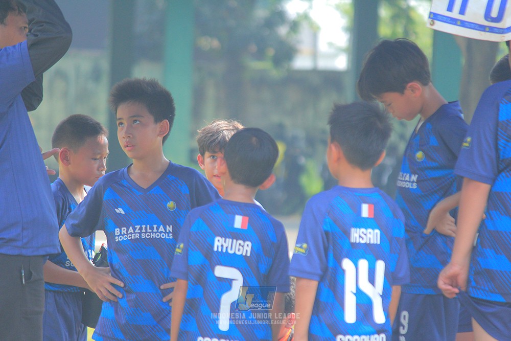 ijlu11 big21 plate brazillian ss senayan vs naz purwakarta