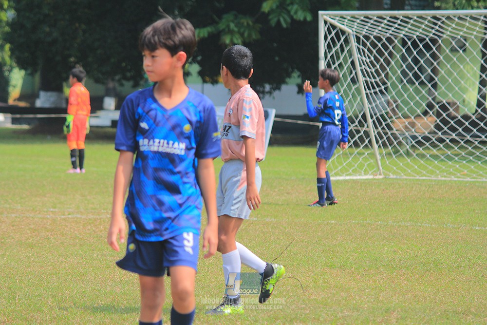 ijlu11 big21 plate brazillian ss senayan vs naz purwakarta