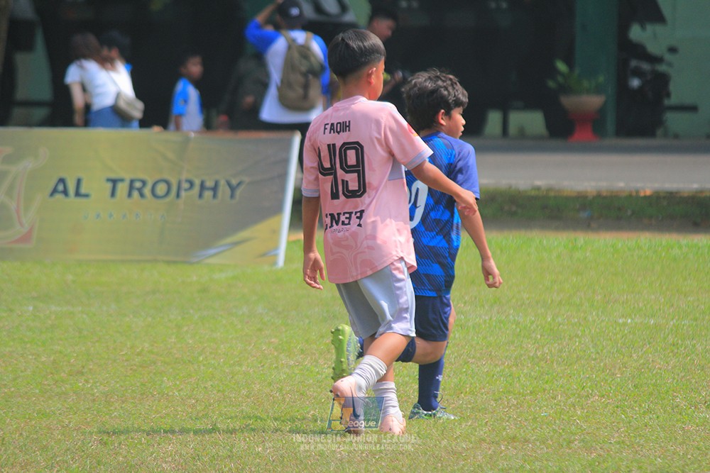 ijlu11 big21 plate brazillian ss senayan vs naz purwakarta