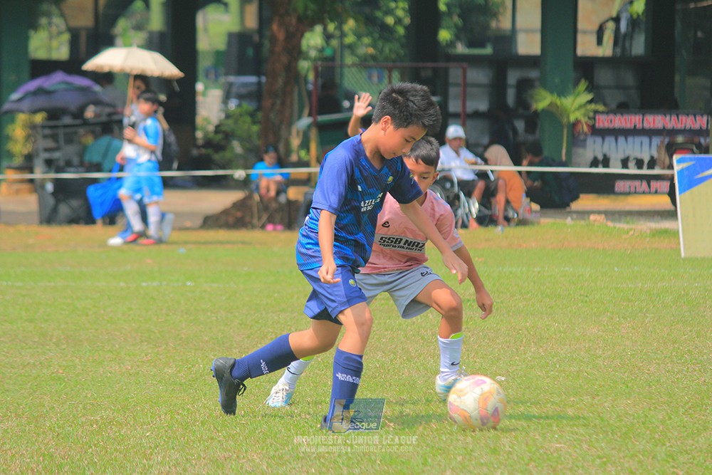 ijlu11 big21 plate brazillian ss senayan vs naz purwakarta