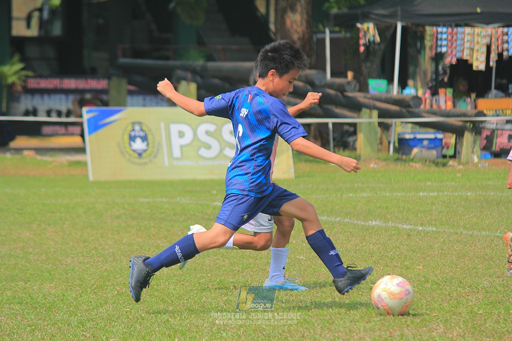 ijlu11 big21 plate brazillian ss senayan vs naz purwakarta