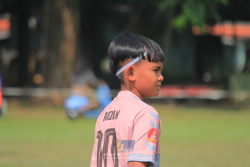 ijlu11 big21 plate brazillian ss senayan vs naz purwakarta