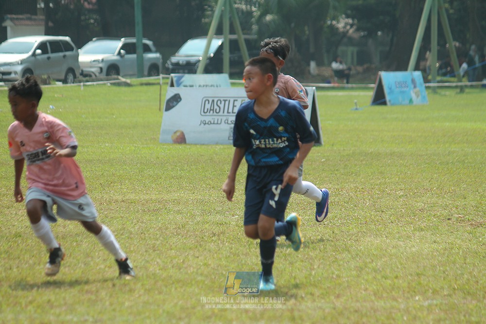 ijlu11 big21 plate brazillian ss senayan vs naz purwakarta