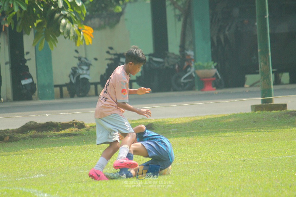 ijlu11 big21 plate brazillian ss senayan vs naz purwakarta