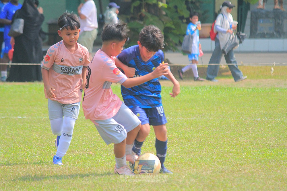 ijlu11 big21 plate brazillian ss senayan vs naz purwakarta