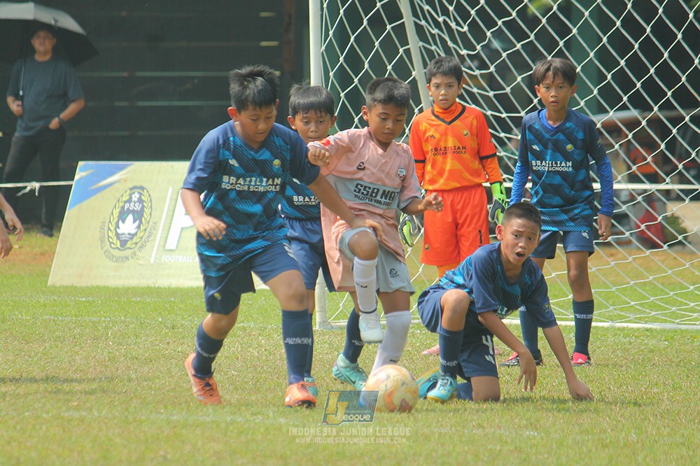 ijlu11 big21 plate brazillian ss senayan vs naz purwakarta