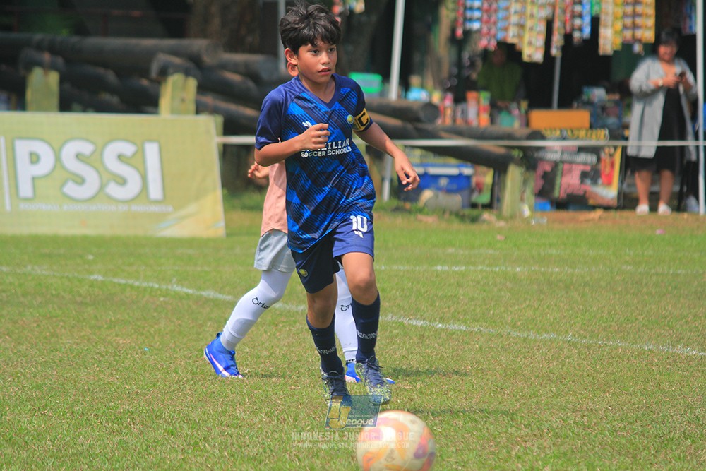 ijlu11 big21 plate brazillian ss senayan vs naz purwakarta