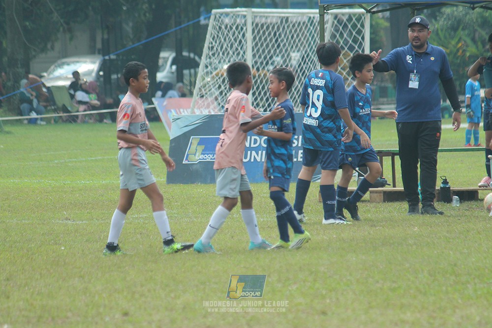 ijlu11 big21 plate brazillian ss senayan vs naz purwakarta