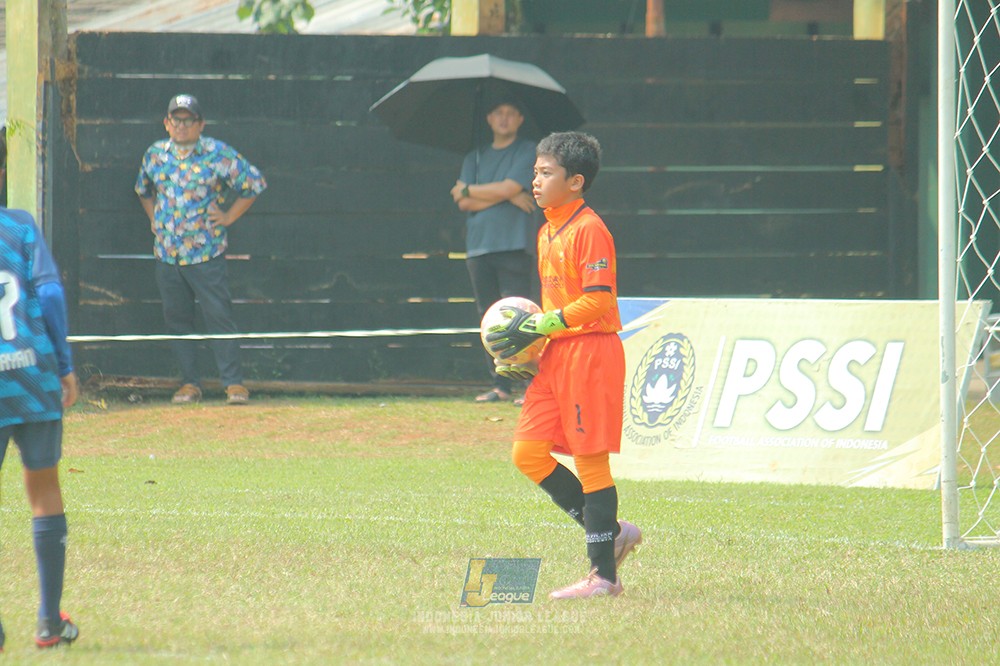 ijlu11 big21 plate brazillian ss senayan vs naz purwakarta
