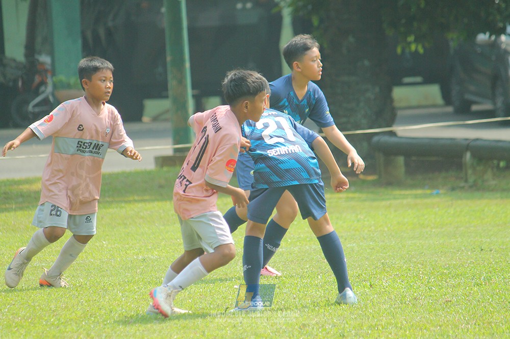 ijlu11 big21 plate brazillian ss senayan vs naz purwakarta