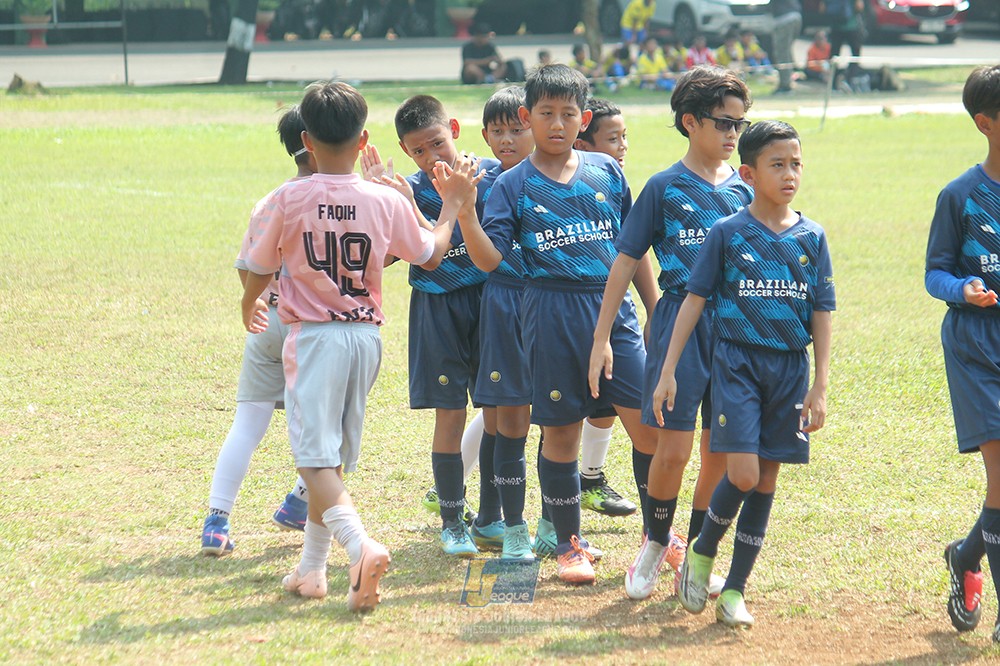 ijlu11 big21 plate brazillian ss senayan vs naz purwakarta