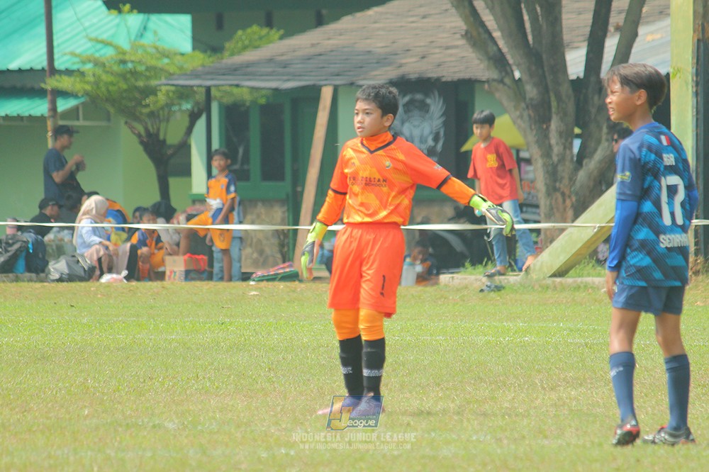 ijlu11 big21 plate brazillian ss senayan vs naz purwakarta