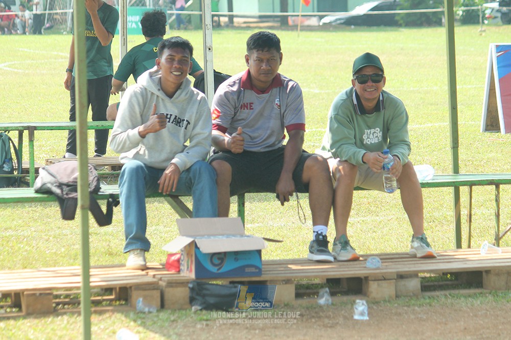 ijlu11 big21 plate brazillian ss senayan vs naz purwakarta