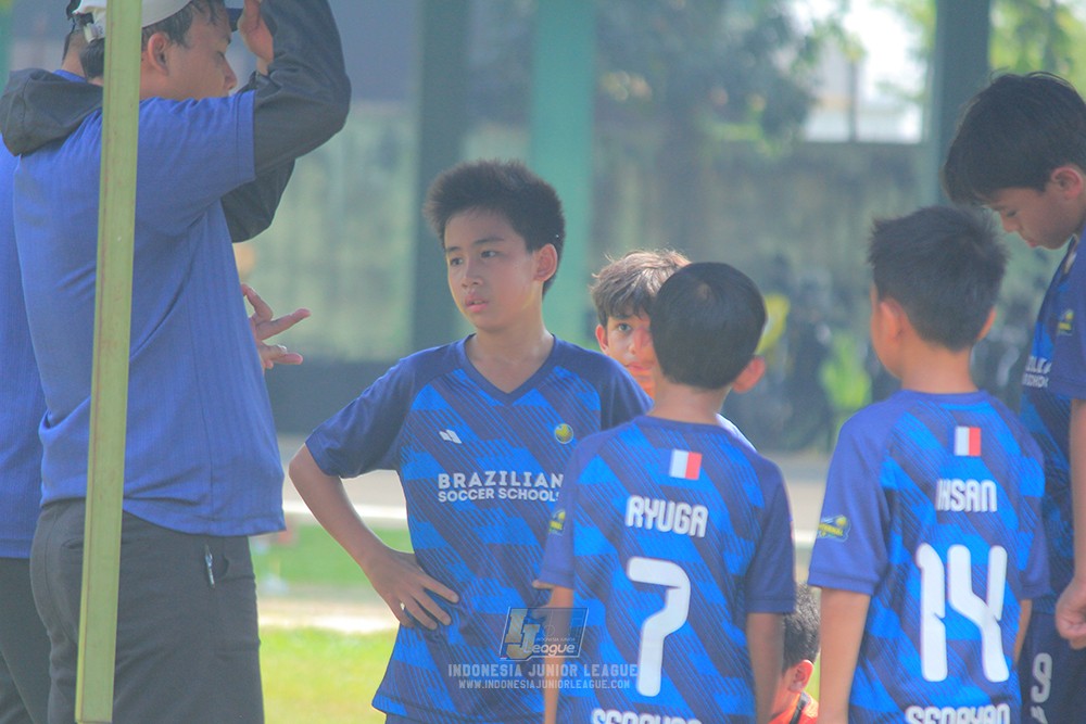 ijlu11 big21 plate brazillian ss senayan vs naz purwakarta