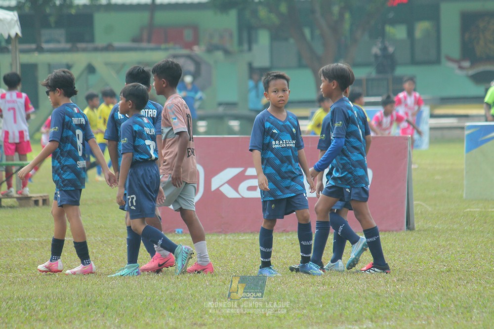 ijlu11 big21 plate brazillian ss senayan vs naz purwakarta