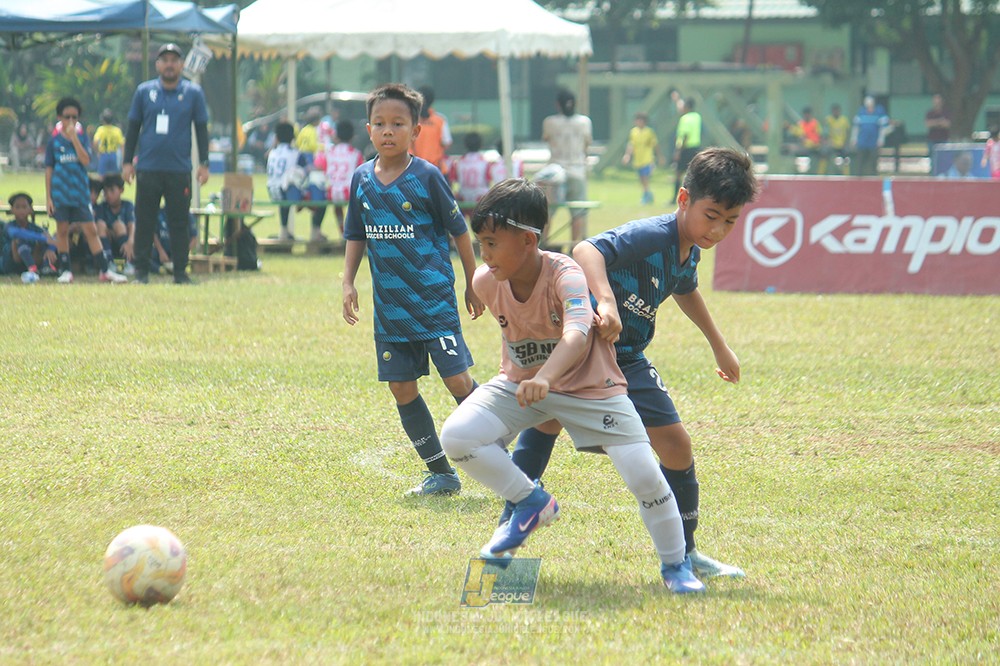 ijlu11 big21 plate brazillian ss senayan vs naz purwakarta